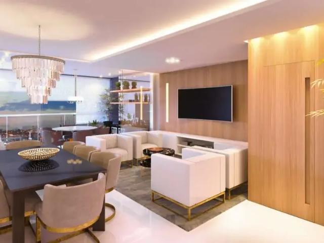 Apartamento venda em Região Geográfica Imediata de Belém, Belém