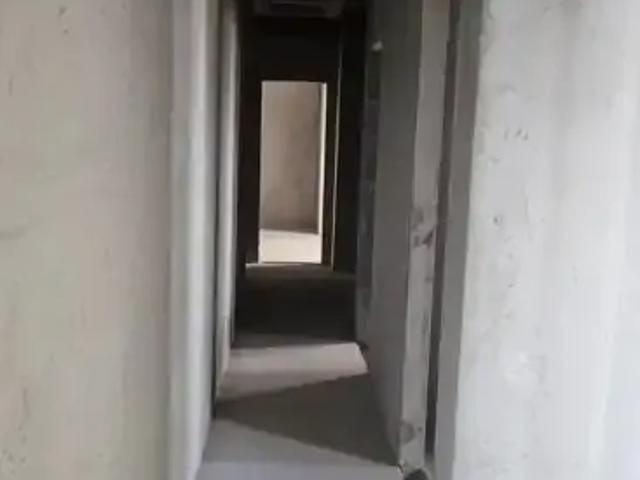 Apartamento venda em Região Geográfica Imediata de Belém, Belém