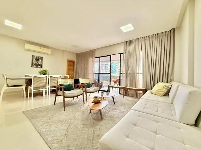 Apartamento venda em Região Geográfica Imediata de Belém, Belém