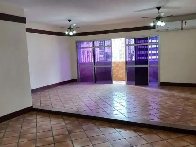 Apartamento venda em Região Geográfica Imediata de Belém, Belém