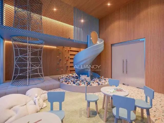 Apartamento venda em Região Geográfica Imediata de Belém, Belém