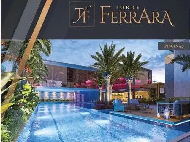 Apartamento venda em Belém, Pará