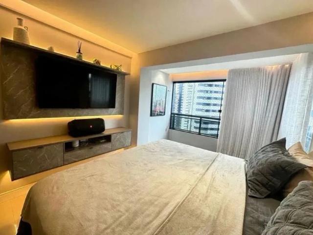 Apartamento venda em Região Geográfica Imediata de Belém, Belém