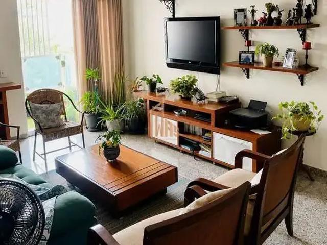 Apartamento venda em Região Geográfica Imediata de Belém, Belém