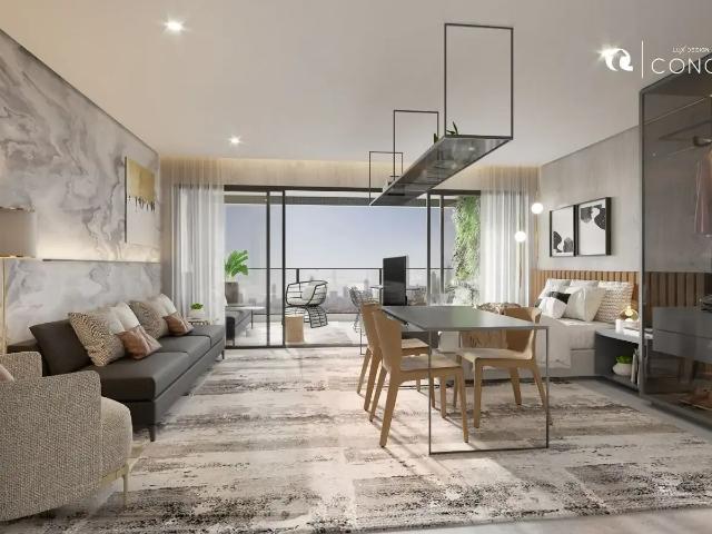 Apartamento venda em Região Geográfica Imediata de Belém, Belém