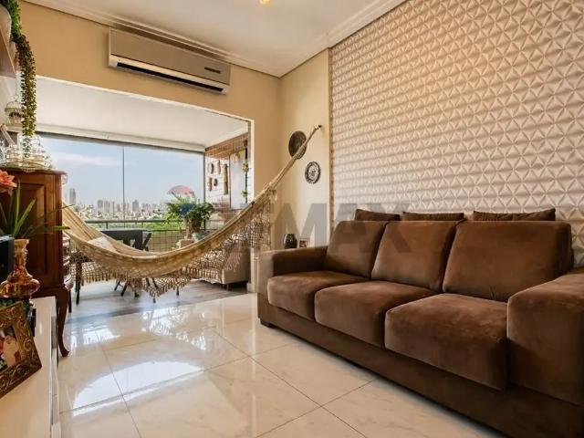 Apartamento venda em Região Geográfica Imediata de Belém, Belém