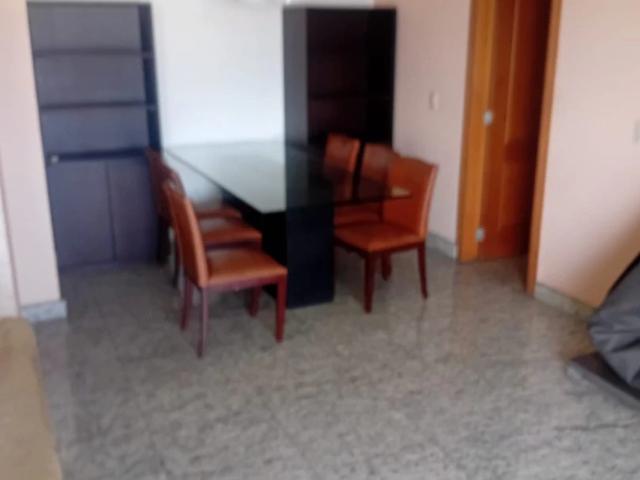 Apartamento venda em Belém
