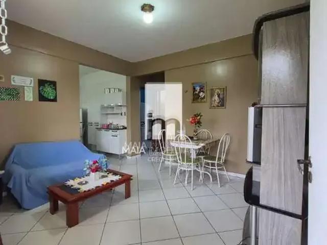 Apartamento venda em Região Geográfica Imediata de Belém, Belém