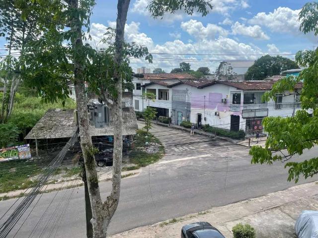 Apartamento venda em Região Geográfica Imediata de Belém, Belém