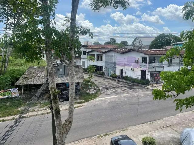 Apartamento venda em Região Geográfica Imediata de Belém, Belém