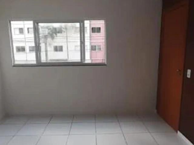 Apartamento venda em Região Geográfica Imediata de Belém, Belém