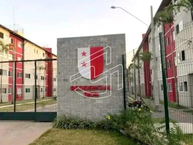 Apartamento venda em Região Geográfica Imediata de Belém, Região Norte