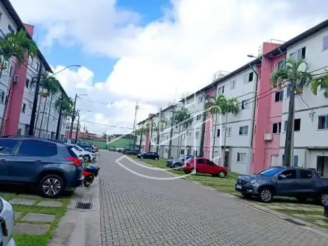Apartamento venda em Região Geográfica Imediata de Belém, Região Norte