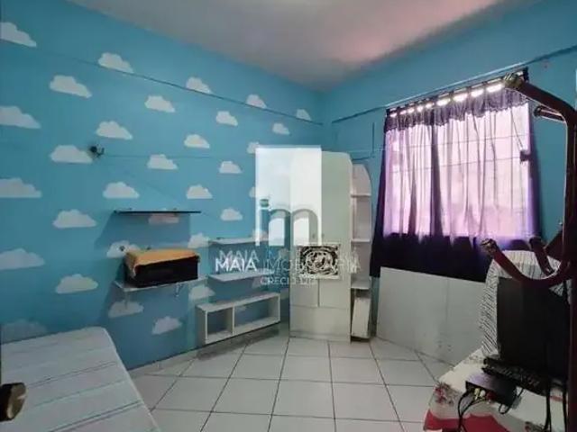 Apartamento venda em Região Geográfica Imediata de Belém, Belém