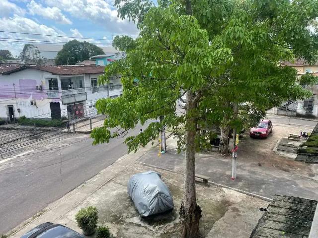 Apartamento venda em Região Geográfica Imediata de Belém, Belém