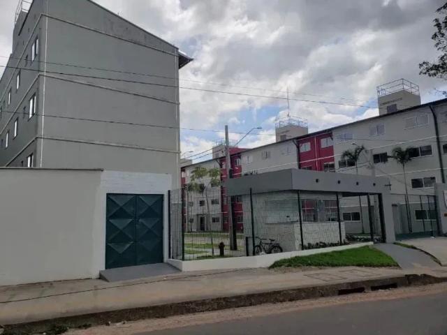 Apartamento venda em Região Geográfica Imediata de Belém, Belém