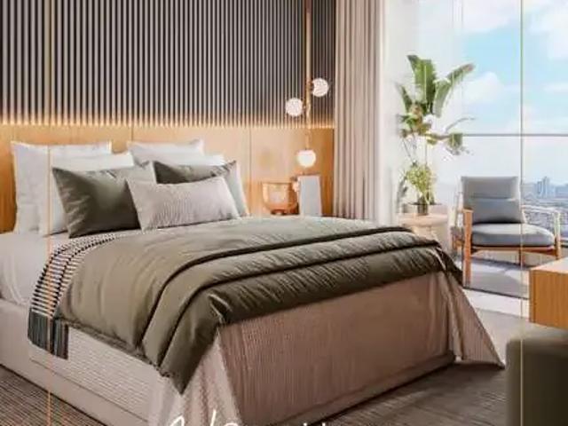 Apartamento venda em Região Geográfica Imediata de Belém, Belém