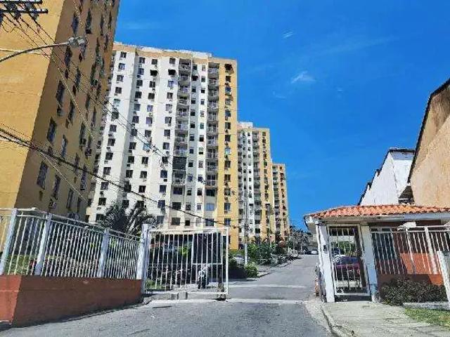 Apartamento venda em Região Geográfica Imediata do Rio de Janeiro, Região Metropolitana do Rio de Janeiro
