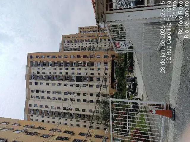 Apartamento venda em Região Geográfica Imediata do Rio de Janeiro, Região Metropolitana do Rio de Janeiro