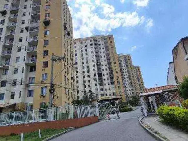 Apartamento venda em Região Geográfica Imediata do Rio de Janeiro, Região Metropolitana do Rio de Janeiro