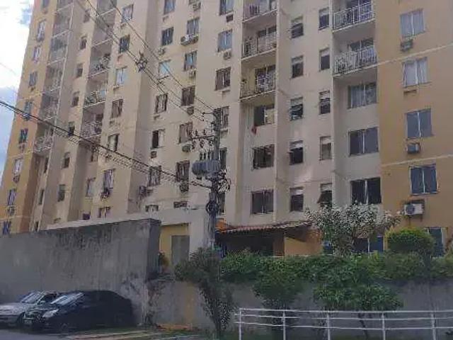 Apartamento venda em Região Geográfica Imediata do Rio de Janeiro, Região Metropolitana do Rio de Janeiro