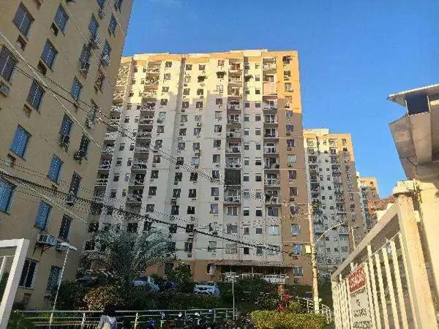 Apartamento venda em Região Geográfica Imediata do Rio de Janeiro, Região Metropolitana do Rio de Janeiro