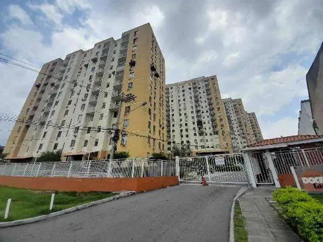 Apartamento venda em Região Geográfica Imediata do Rio de Janeiro, Região Metropolitana do Rio de Janeiro
