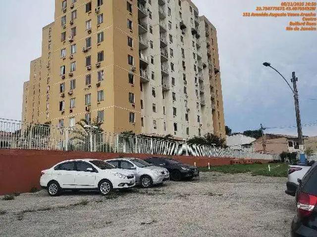 Apartamento venda em Região Geográfica Imediata do Rio de Janeiro, Região Metropolitana do Rio de Janeiro