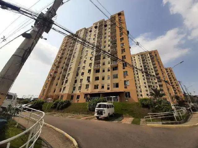 Apartamento venda em Região Geográfica Imediata do Rio de Janeiro, Região Metropolitana do Rio de Janeiro