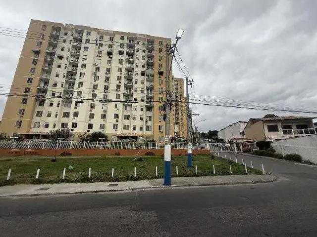 Apartamento venda em Região Geográfica Imediata do Rio de Janeiro, Região Metropolitana do Rio de Janeiro