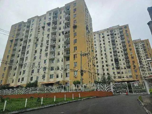 Apartamento venda em Região Geográfica Imediata do Rio de Janeiro, Região Metropolitana do Rio de Janeiro