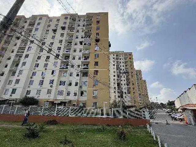 Apartamento venda em Região Geográfica Imediata do Rio de Janeiro, Região Metropolitana do Rio de Janeiro