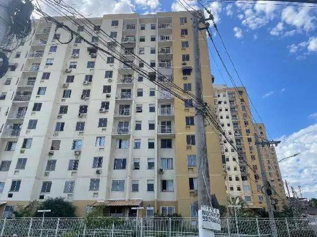 Apartamento venda em Região Geográfica Imediata do Rio de Janeiro, Região Metropolitana do Rio de Janeiro
