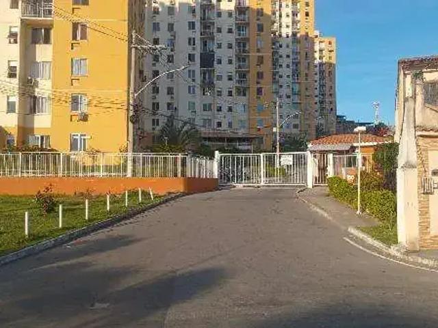 Apartamento venda em Região Geográfica Imediata do Rio de Janeiro, Região Metropolitana do Rio de Janeiro