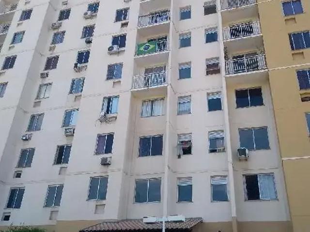 Apartamento venda em Região Geográfica Imediata do Rio de Janeiro, Região Metropolitana do Rio de Janeiro