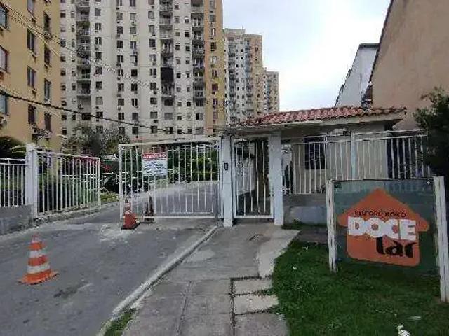 Apartamento venda em Região Geográfica Imediata do Rio de Janeiro, Região Metropolitana do Rio de Janeiro
