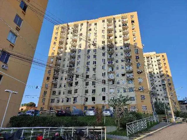 Apartamento venda em Região Geográfica Imediata do Rio de Janeiro, Região Metropolitana do Rio de Janeiro