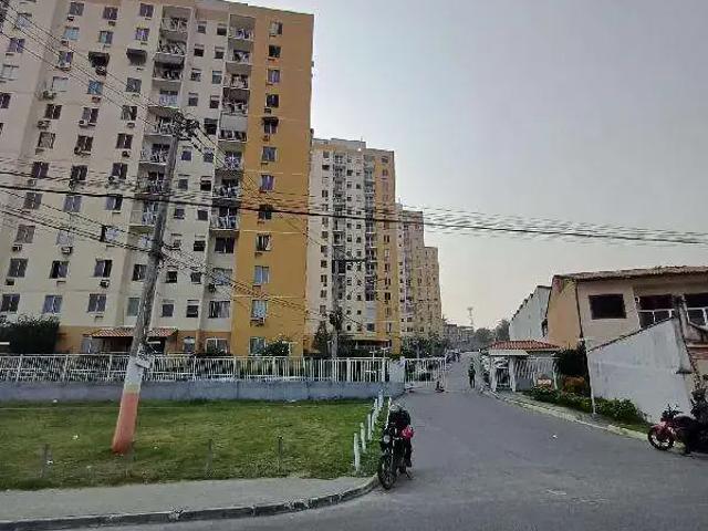 Apartamento venda em Região Geográfica Imediata do Rio de Janeiro, Região Metropolitana do Rio de Janeiro