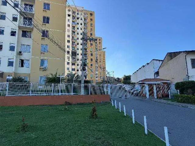 Apartamento venda em Região Geográfica Imediata do Rio de Janeiro, Região Metropolitana do Rio de Janeiro