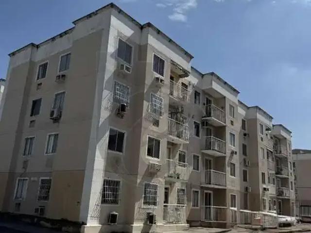 Apartamento venda em Região Geográfica Imediata do Rio de Janeiro, Região Metropolitana do Rio de Janeiro
