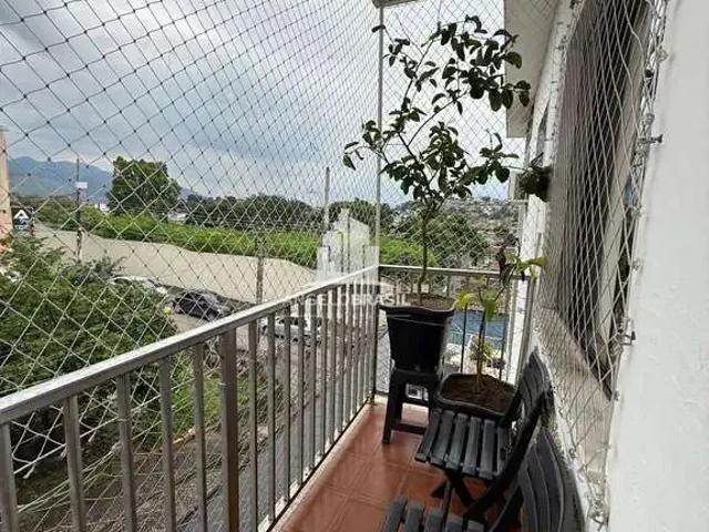 Apartamento venda em Região Geográfica Imediata do Rio de Janeiro, Região Metropolitana do Rio de Janeiro