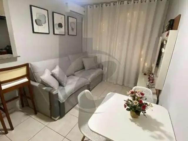 Apartamento venda em Região Geográfica Imediata do Rio de Janeiro, Região Metropolitana do Rio de Janeiro