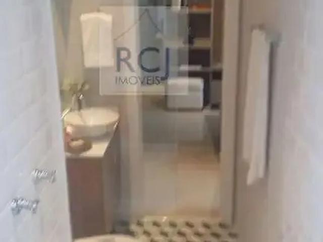 Apartamento venda em Região Geográfica Imediata do Rio de Janeiro, Região Metropolitana do Rio de Janeiro
