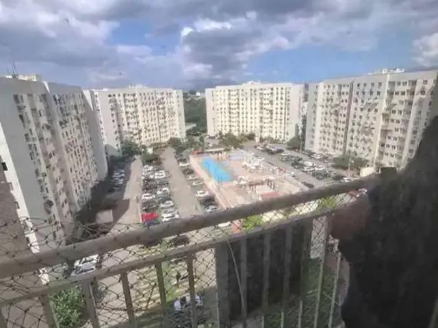 Apartamento venda em Região Geográfica Imediata do Rio de Janeiro, Região Metropolitana do Rio de Janeiro