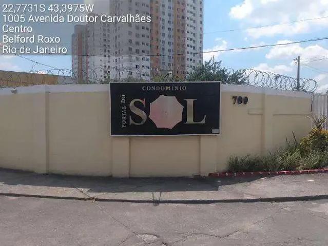 Apartamento venda em Região Geográfica Imediata do Rio de Janeiro, Região Metropolitana do Rio de Janeiro