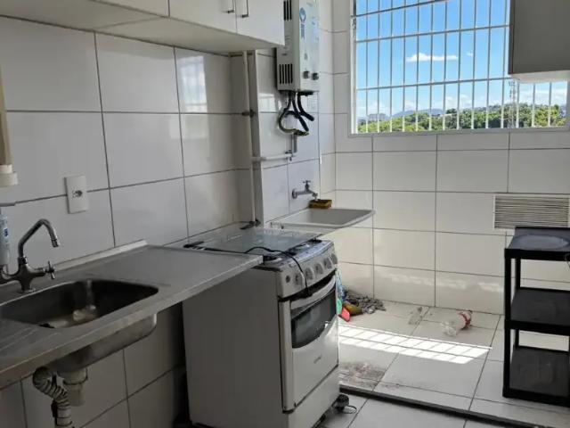 Apartamento venda em Região Geográfica Imediata do Rio de Janeiro, Região Metropolitana do Rio de Janeiro