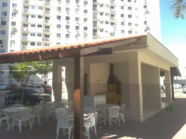 Apartamento venda em Região Geográfica Imediata do Rio de Janeiro, Região Metropolitana do Rio de Janeiro