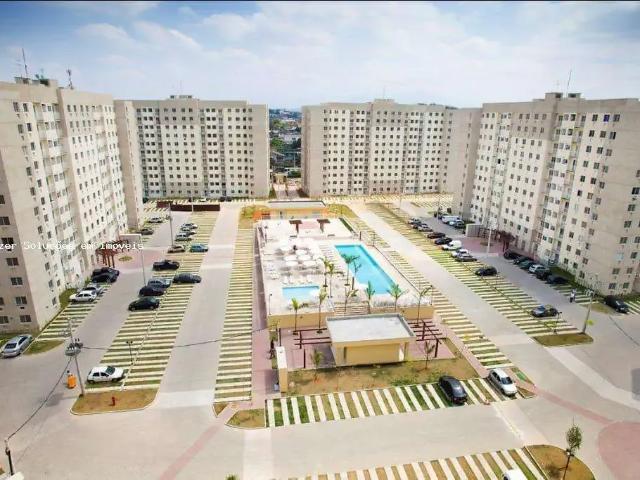Apartamento venda em Região Geográfica Imediata do Rio de Janeiro, Região Metropolitana do Rio de Janeiro