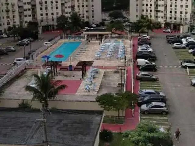 Apartamento venda em Região Geográfica Imediata do Rio de Janeiro, Região Metropolitana do Rio de Janeiro