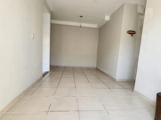 Apartamento venda em Centro, Belford Roxo